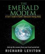 Emerald Modem