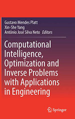 Computational Intelligence, Optimization and Inverse Problems with Applications in Engineering