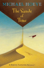 The Sands of Time