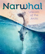 Narwhal