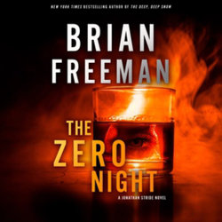 The Zero Night LIB/e
