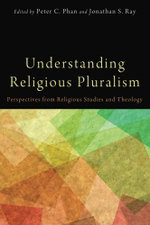 Understanding Religious Pluralism