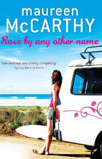 Rose by any other name