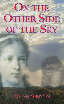 On the Other Side of the Sky