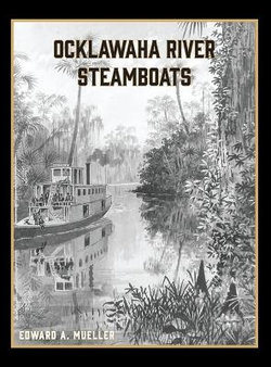 Ocklawaha River Steamboats