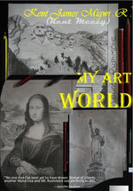 My Art World
