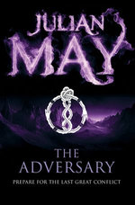 The Adversary: Exiles 4