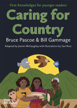 Caring for Country