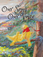 Our Song, Our Voice