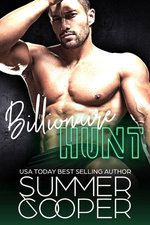 Billionaire Hunt