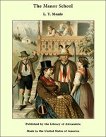 The Manor School