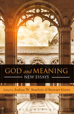 God and Meaning