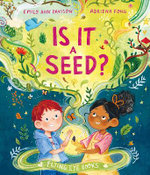 Is It a Seed?