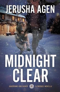 Midnight Clear
