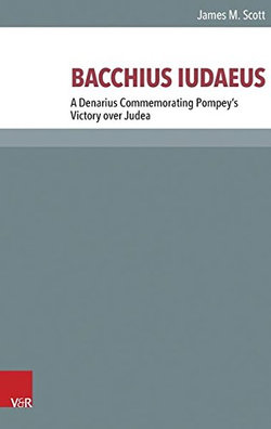 Bacchivs Ivdaevs