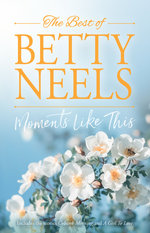 Moments Like This/Cobweb Morning/a Girl to Love