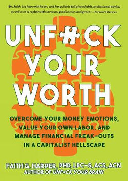 Unf*ck Your Worth