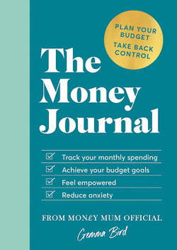 The Money Journal The Money Journal
