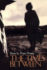 The Times Between