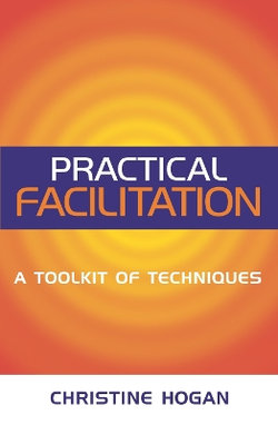 Practical Facilitation Practical Facilitation
