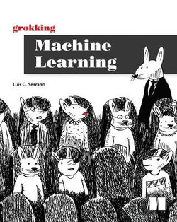 Grokking Machine Learning Grokking Machine Learning