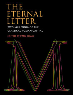 The Eternal Letter