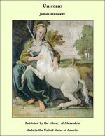 Unicorns
