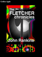 The Fletcher Chronicles