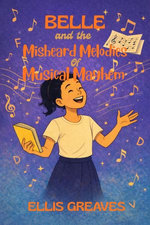 Belle and the Misheard Melodies of Musical Mayhem