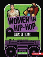 Women in Hip-Hop