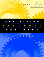 Sustaining Distance Training
