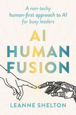 AI Human Fusion