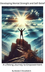 Developing Mental Strength and Self-Belief
