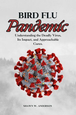 Bird Flu Pandemic