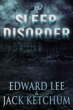 Sleep Disorder