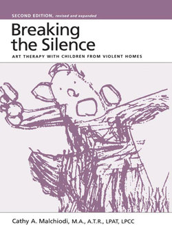 Breaking the Silence