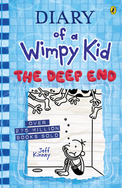 The Deep End