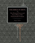 The Bible in Iron;