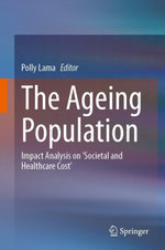 The Ageing Population