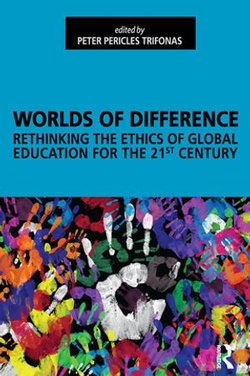 Worlds of Difference Worlds of Difference