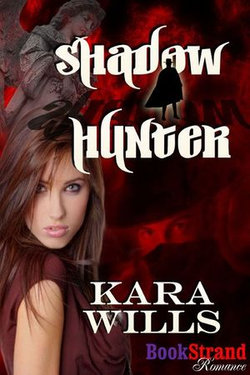 Shadow Hunter