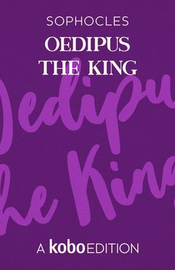 Oedipus the King