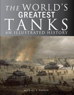 Tanks