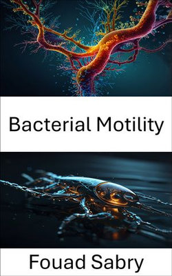 Bacterial Motility