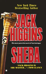 Sheba