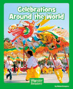 Celebrations Around the World