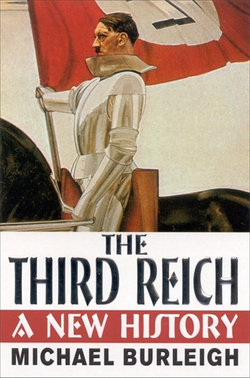 The Third Reich