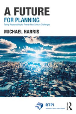 A Future for Planning