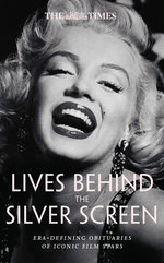 The Times Lives Behind the Screen