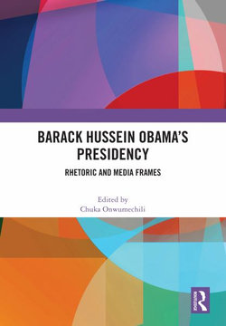 Barack Hussein Obama's Presidency Barack Hussein Obama's Presidency